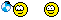 :ball: