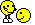 blasen :blas: