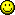 dreht :dreh: