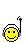 Funkkopfhörer :funk: