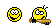 :-x