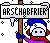 arschabfrier :kalt: