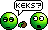 keks :keks: