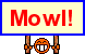 :mowl: