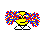 Puffi :puffi:
